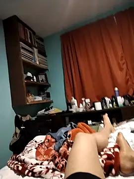 gusaven online show from 8, 3, 2025