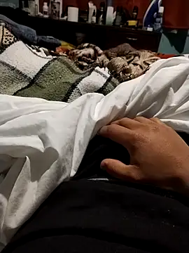 gusaven online show from 16, 3, 2025