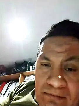 gusaven online show from 18, 3, 2025