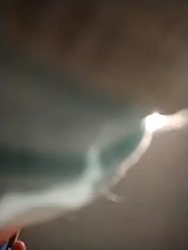 gusaven online show from 27, 10, 2025