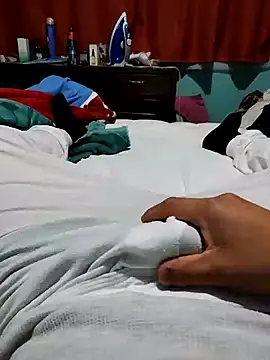 gusaven online show from 4, 11, 2025