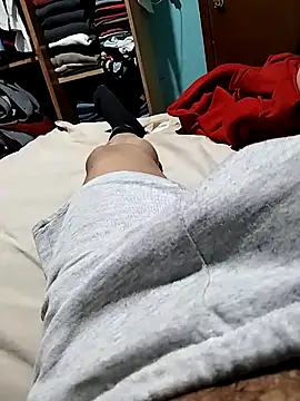 gusaven online show from 28, 4, 2026