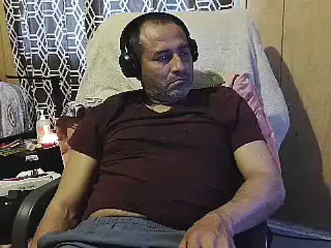 dantehot2020 online show from 7, 2, 2025