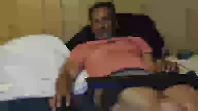 dantehot2020 online show from 1, 10, 2025