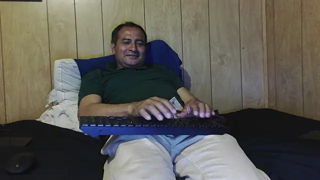 dantehot2020 online show from 28, 11, 2025