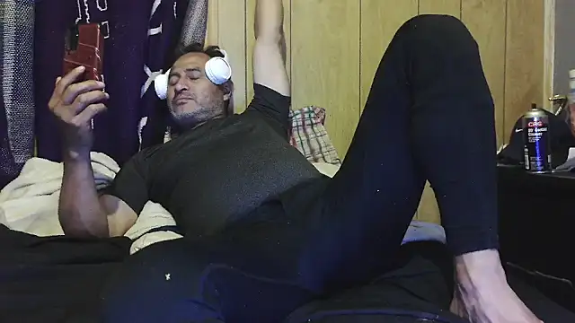 dantehot2020 online show from 18, 2, 2026