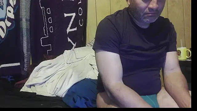 dantehot2020 online show from 17, 4, 2026