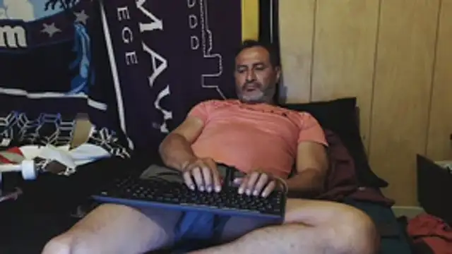Snapshot of dantehot2020 chatting on 8, 7, 2026 dantehot2020 online show from 8, 7, 2026