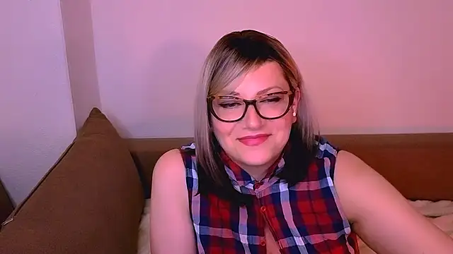 JillSpacey online show from 1, 11, 2025