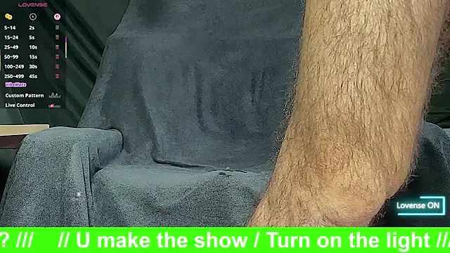 el barba1 online show from 8, 6, 2026