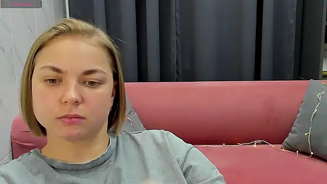 TataArdent online show from 28, 12, 2024