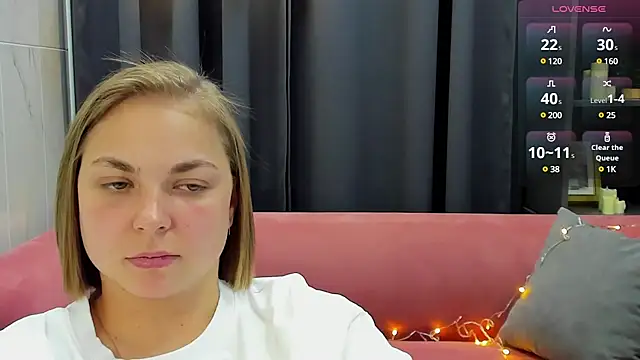 TataArdent online show from 7, 1, 2025