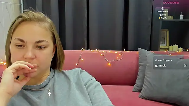 TataArdent online show from 14, 1, 2025