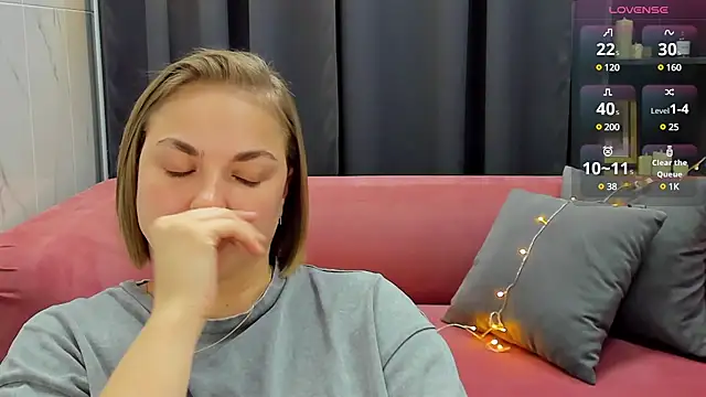 TataArdent online show from 15, 1, 2025