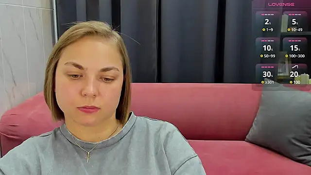 TataArdent online show from 17, 1, 2025