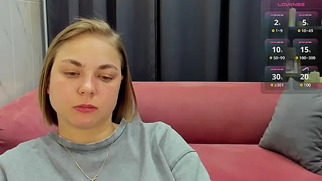 TataArdent online show from 18, 1, 2025