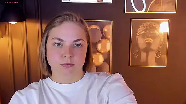 TataArdent online show from 21, 1, 2025