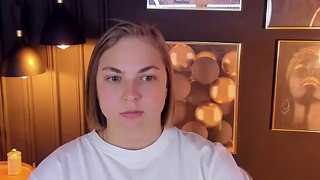 TataArdent online show from 21, 1, 2025