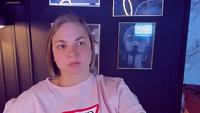 TataArdent online show from 23, 1, 2025