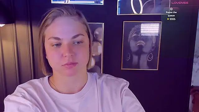 TataArdent online show from 23, 1, 2025