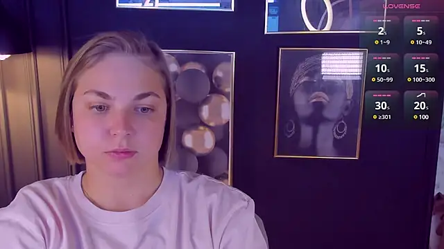 TataArdent online show from 24, 1, 2025