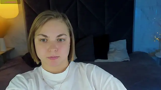 TataArdent online show from 24, 1, 2025