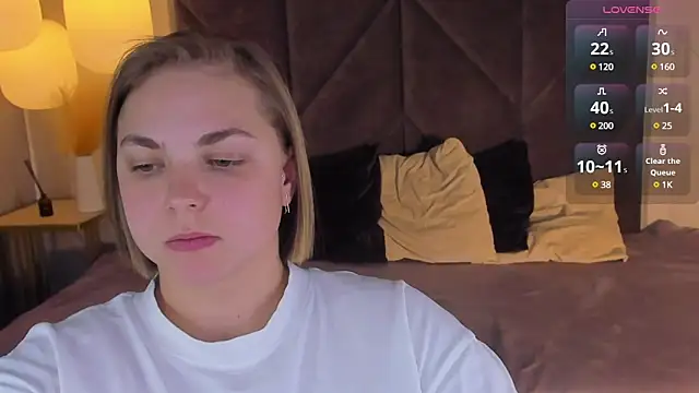 TataArdent online show from 25, 1, 2025