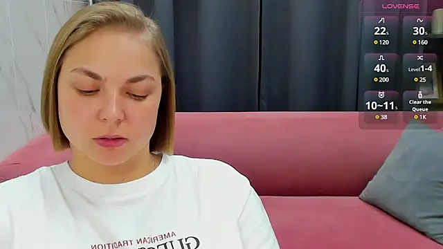 TataArdent online show from 28, 1, 2025