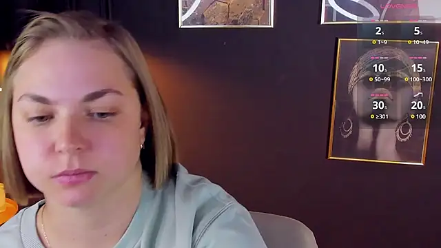 TataArdent online show from 29, 1, 2025