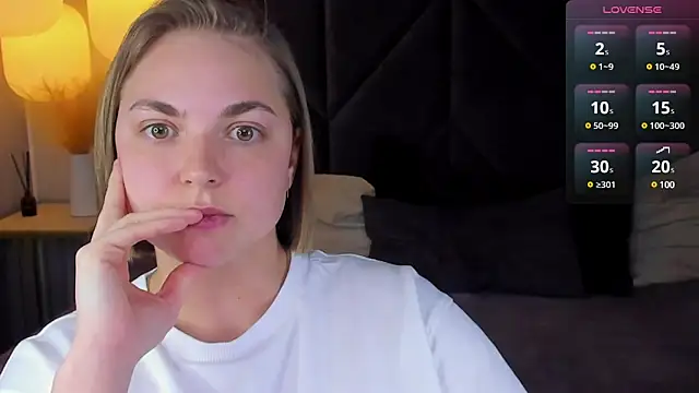 TataArdent online show from 31, 1, 2025