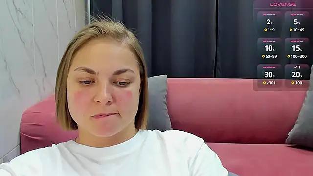 TataArdent online show from 4, 2, 2025