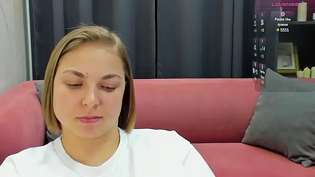 TataArdent online show from 10, 2, 2025