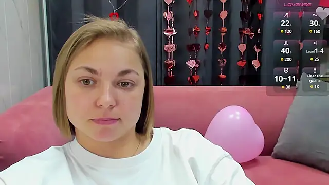 TataArdent online show from 14, 2, 2025