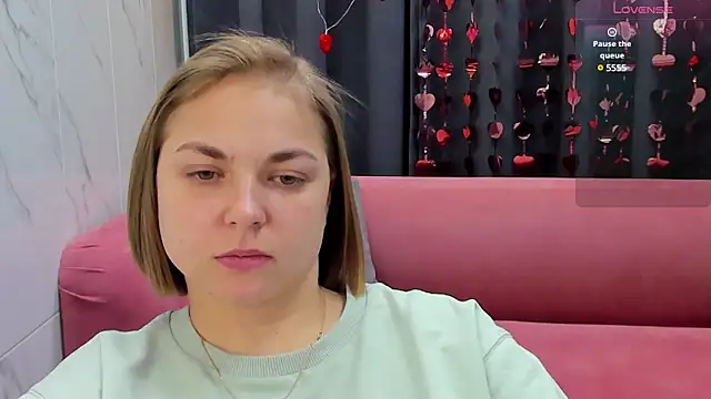 TataArdent online show from 17, 2, 2025