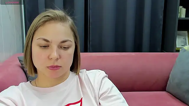 TataArdent online show from 25, 2, 2025