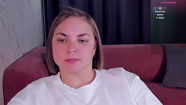 TataArdent online show from 27, 2, 2025