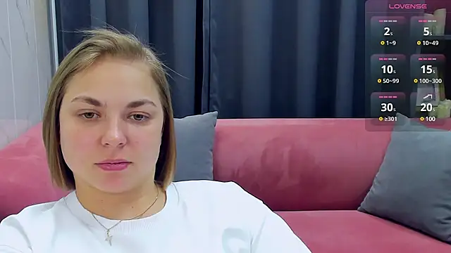 TataArdent online show from 28, 2, 2025