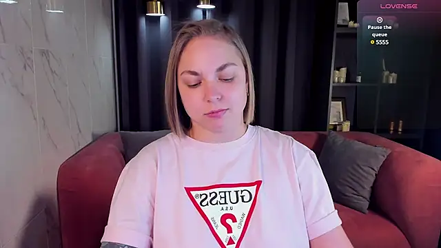 TataArdent online show from 3, 3, 2025