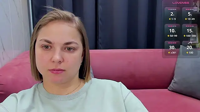 TataArdent online show from 5, 3, 2025