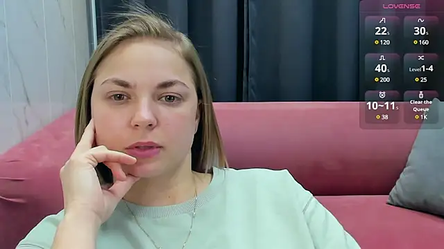 TataArdent online show from 8, 3, 2025