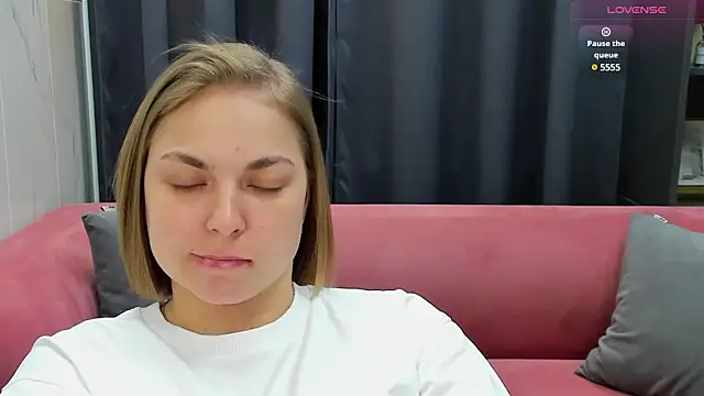 TataArdent online show from 11, 3, 2025