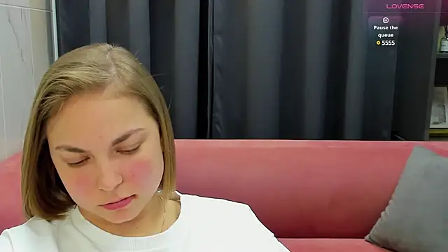 TataArdent online show from 12, 3, 2025