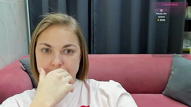 TataArdent online show from 17, 3, 2025