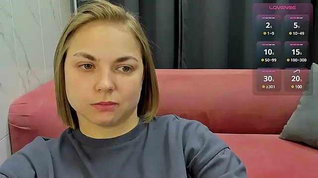 TataArdent online show from 19, 3, 2025