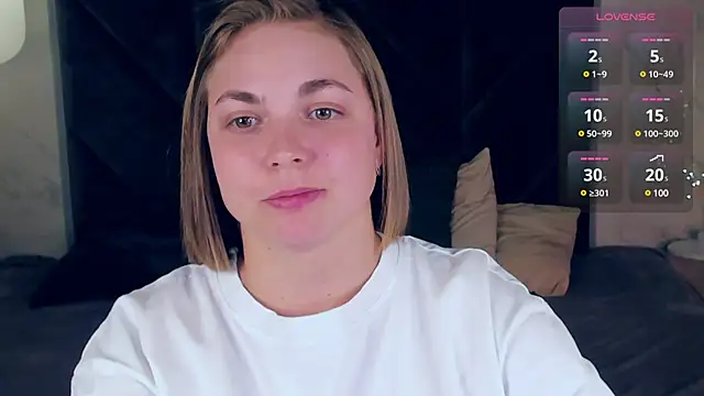 TataArdent online show from 21, 3, 2025