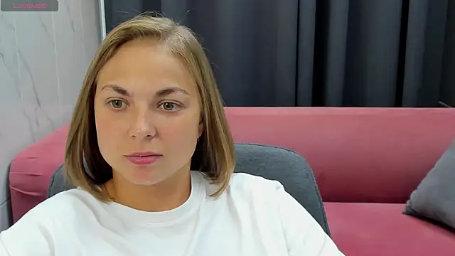 TataArdent online show from 5, 10, 2025