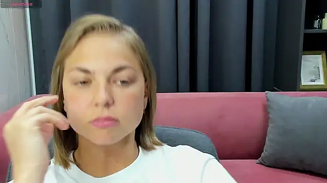 TataArdent online show from 23, 10, 2025