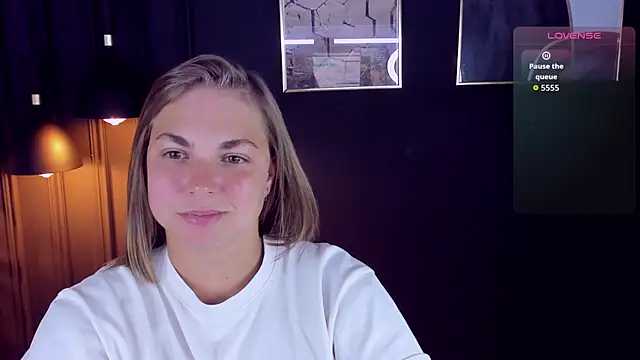 TataArdent online show from 28, 10, 2025