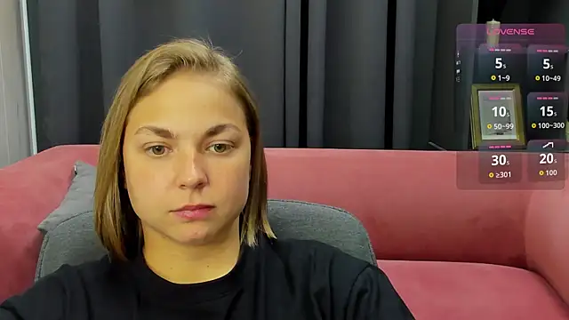 TataArdent online show from 4, 11, 2025