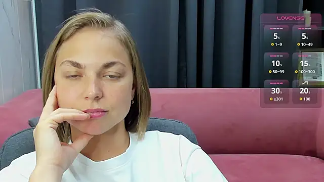 TataArdent online show from 7, 11, 2025